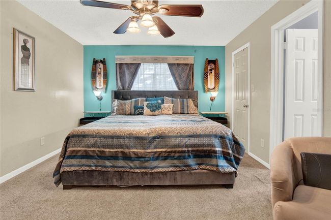 APT-206 - 5545 Devonbriar Way, Condo with 3 bedrooms, 2 bathrooms and null parking in ORLANDO FL | Image 21
