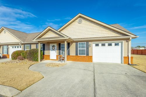 304 Cedar Creek Dr, Rossville, GA, 30741-5815 | Card Image