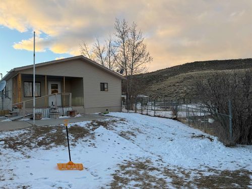 156 A St, Superior, WY, 82945-5004 | Card Image