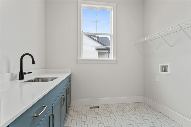 109 Castleford Dr, House other with 4 bedrooms, 3 bathrooms and null parking in Clemson SC | Image 15