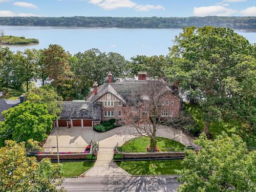 4215 River Rd, Toledo, OH, 43614-5529 | Card Image