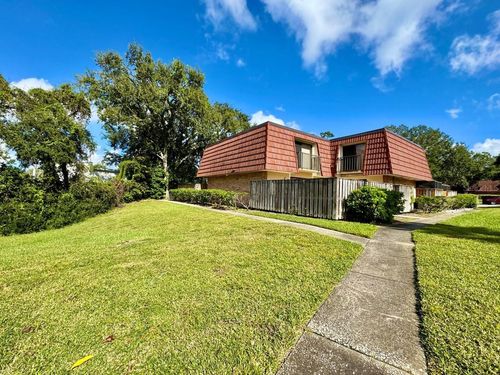 2636 10th Ct, PALM HARBOR, FL, 34684-3837 | Card Image