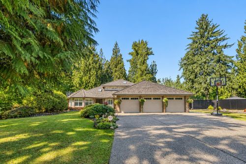 11-23100 129 Ave, Maple Ridge, BC, V2X0M5 | Card Image