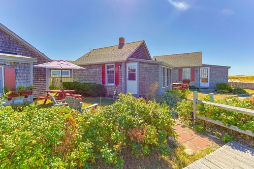 8-658 Shore Rd, North Truro, MA, 02652 | Card Image
