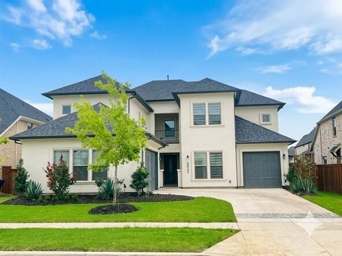 6825 Entwistle Rd, Frisco, TX, 75034-4562 | Card Image