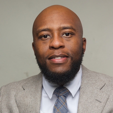 Henry Ogbuli