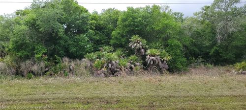 31163 Nw 192nd Avenue, Okeechobee, FL, 34972 | Card Image