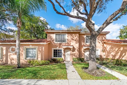 9936 Kamena Cir, Boynton Beach, FL, 33436-3962 | Card Image