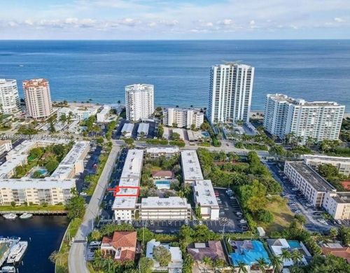 apt-211-1501 Ocean Blvd, Pompano Beach, FL, 33062-7426 | Card Image