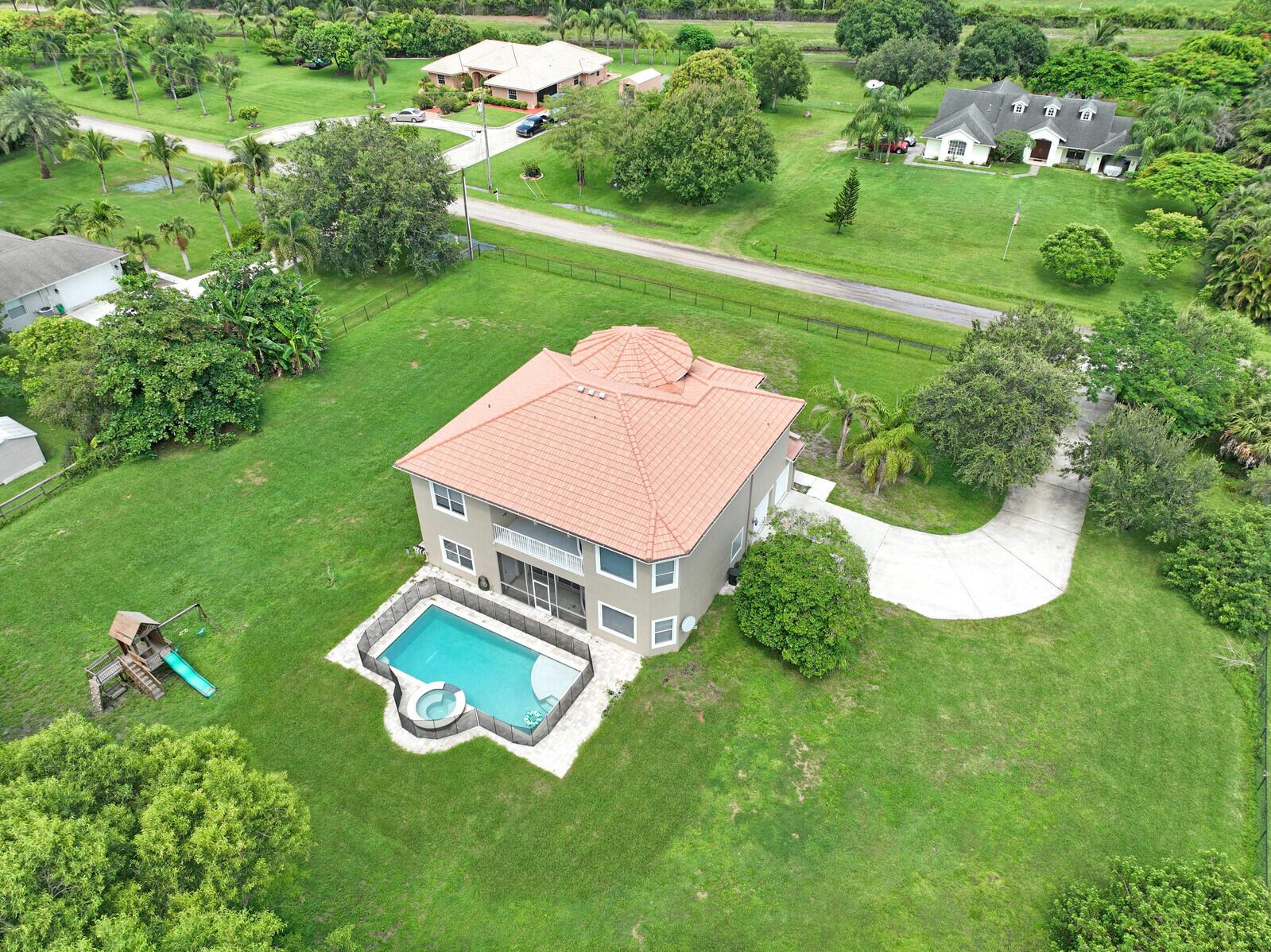 73rd Ter, Palm Beach Gardens, FL 33418
