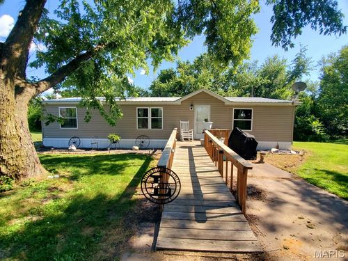 25317 Custer Street, Durham, MO, 63438 | Card Image