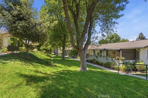 a-26831 Avenue Of The Oaks, Newhall, CA, 91321-4814 | Card Image