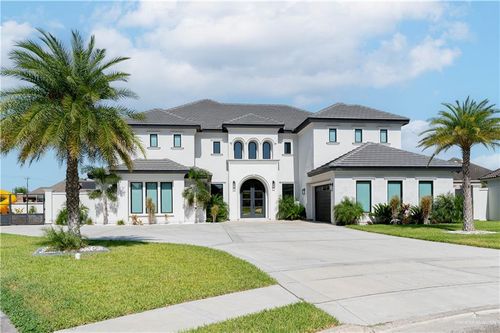 10716 N 26th St, McAllen, TX, 78504-6538 | Card Image