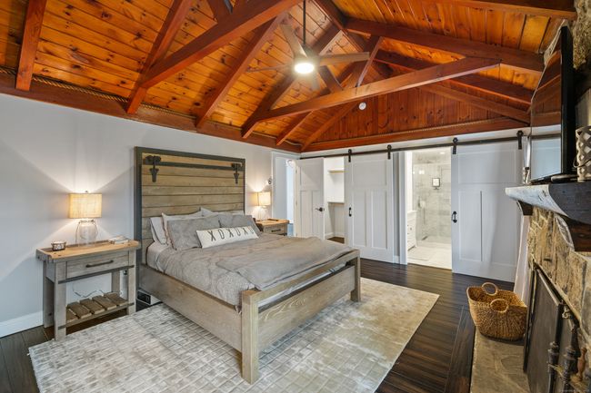 3 Willow Ln, House other with 5 bedrooms, 4 bathrooms and null parking in New Fairfield CT | Image 17