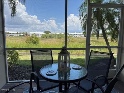 unit-102-1420 Sweetwater Cv, NAPLES, FL, 34110-4172 | Card Image