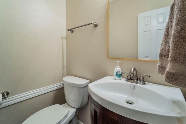 3911 Falvel Cove Dr, House other with 3 bedrooms, 3 bathrooms and 2 parking in Spring TX | Image 21