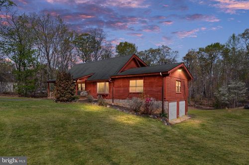 13507 Black Meadow Rd, SPOTSYLVANIA, VA, 22553-4140 | Card Image