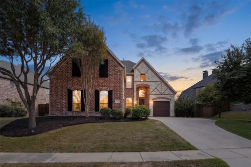 7710 Keith Lane, Sachse, TX, 75048 | Card Image