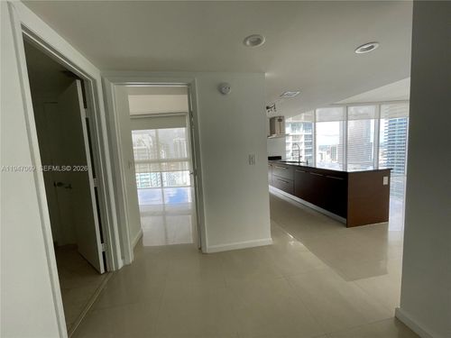 apt-3810-495 Brickell Ave, Miami, FL, 33131-2858 | Card Image