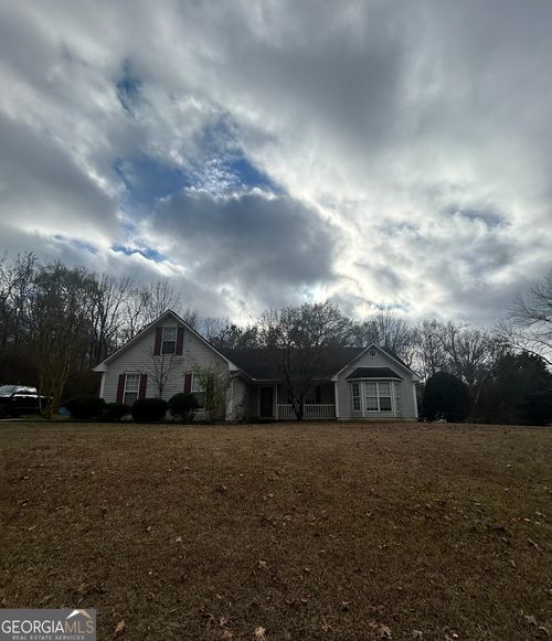 146 Oak Meadow Dr, Athens, GA, 30605-4550 | Card Image