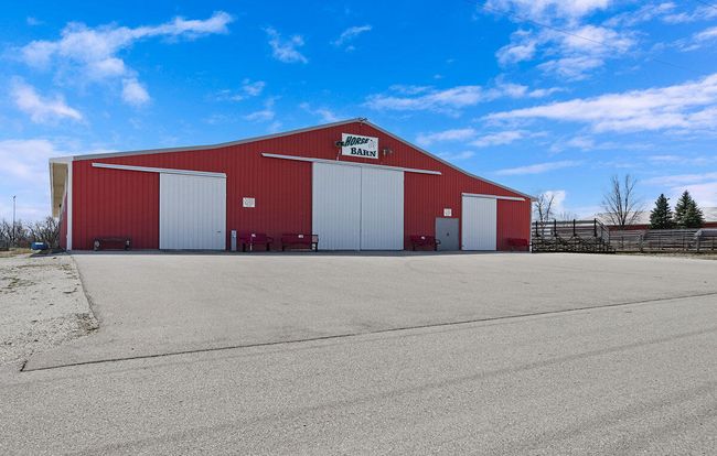1108 58 Th Rd, Condo with 3 bedrooms, 2 bathrooms and null parking in Union Grove WI | Image 31