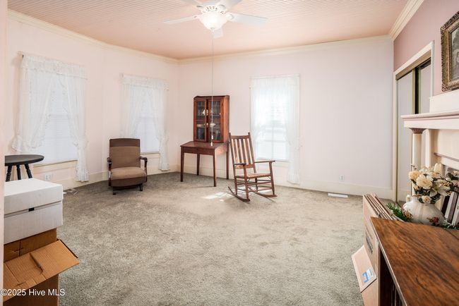 3775 Grifton Hugo Rd, House other with 5 bedrooms, 2 bathrooms and 2 parking in Grifton NC | Image 15