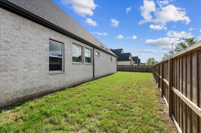 14302 Indian Laurel Way, House other with 4 bedrooms, 3 bathrooms and 3 parking in Cypress TX | Image 36