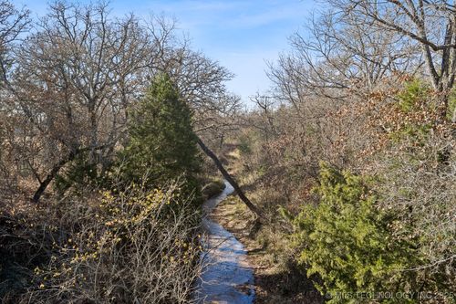 8141 Furrh Rd, Wilson, OK, 73463 | Card Image