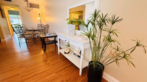 apt-17-2102 Lake Osborne Dr, Lake Worth Beach, FL, 33461-5600 | Card Image