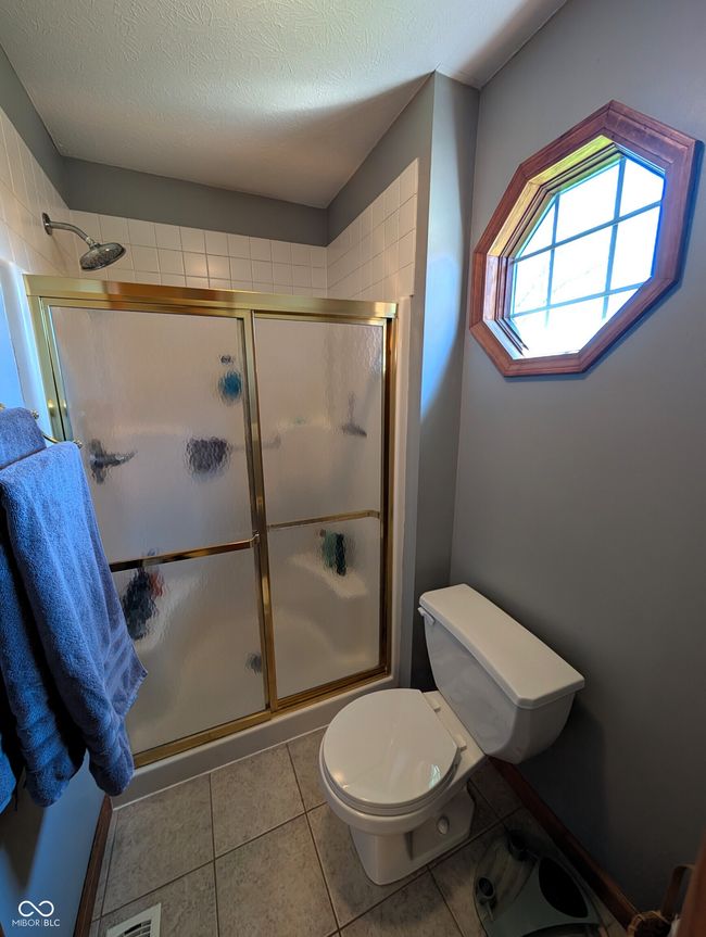 3730 Cheyenne Ct, House other with 4 bedrooms, 4 bathrooms and null parking in Columbus IN | Image 40
