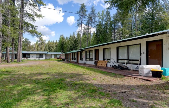 9533 Us Highway 2 E, Home with 0 bedrooms, 0 bathrooms and null parking in Martin City MT | Image 18