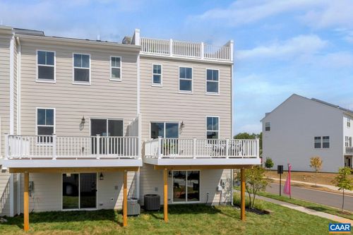3034 Rambling Brook Ln, CROZET, VA, 22932 | Card Image
