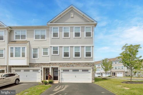 171 Larrabee Way, ROYERSFORD, PA, 19468-1319 | Card Image