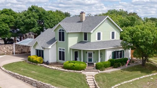 5057 Quail Ter, Abilene, TX, 79606-3636 | Card Image