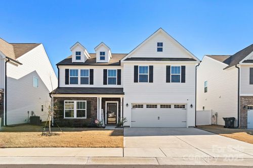838 Foxglove Ln, York, SC, 29745-2948 | Card Image