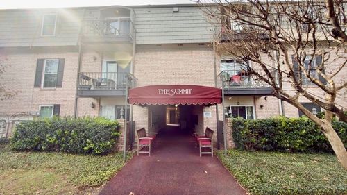 apt-41-2425 Ashdale Dr, Austin, TX, 78757-8151 | Card Image