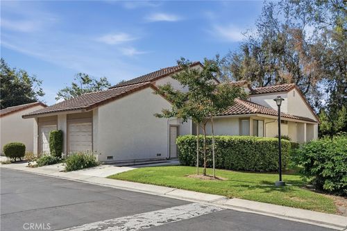 1-23026 Paseo De Terrado, Diamond Bar, CA, 91765 | Card Image