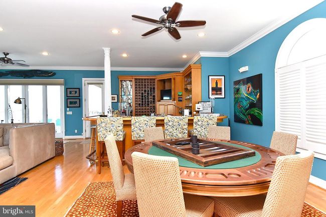 149 E Side Dr, House other with 5 bedrooms, 7 bathrooms and null parking in REHOBOTH BEACH DE | Image 33