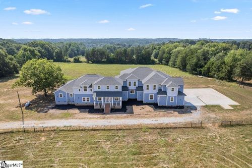 4207 Old Williamston Rd, Belton, SC, 29627-8873 | Card Image