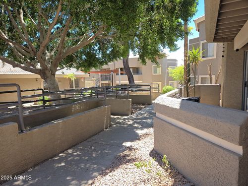 1051-1720 E Thunderbird Rd, Phoenix, AZ, 85022-5770 | Card Image