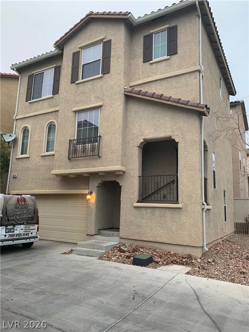 8932 Jamie Lee Ave, Las Vegas, NV, 89149-4458 | Card Image