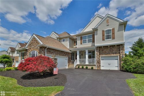2773 Brinker Ln, EASTON, PA, 18040-7256 | Card Image