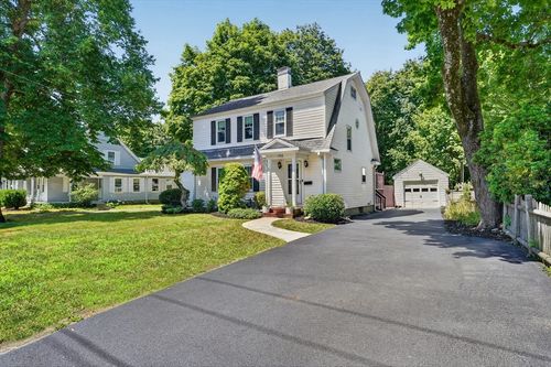 195 Pond St, Weymouth, MA, 02190-1344 | Card Image