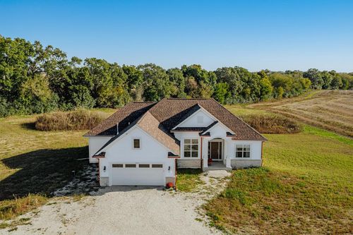 7629 Northwest Highway, Waterford, WI, 53149 | Card Image
