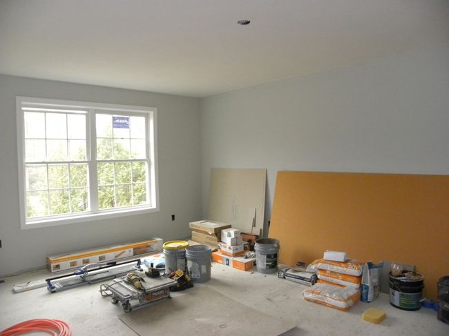 190A Litchfield Rd, House other with 3 bedrooms, 3 bathrooms and null parking in Londonderry NH | Image 13