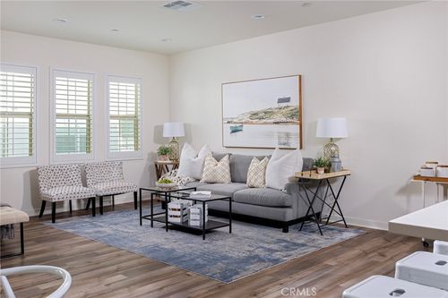 420 Coyote Pass, Lake Forest, CA, 92610-3033 | Card Image