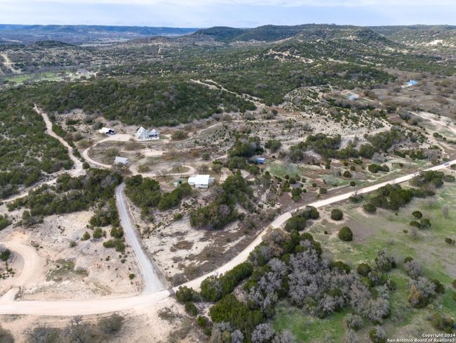 1259 Benton Creek Rd, House other with 2 bedrooms, 3 bathrooms and null parking in Medina TX | Image 74