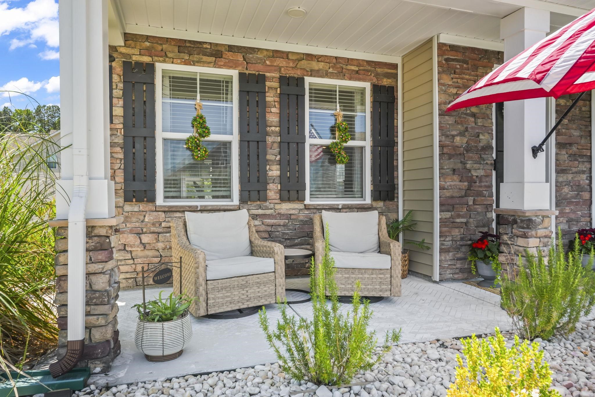 Residential in Myrtle Beach 5