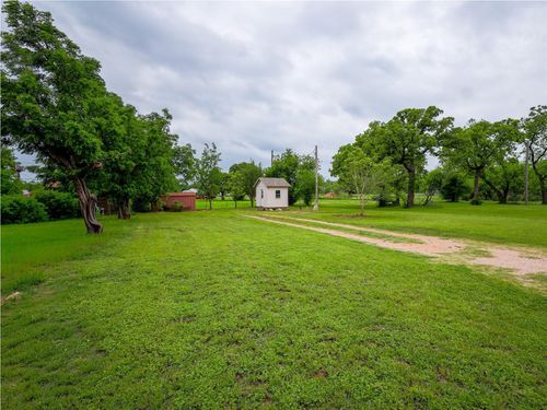 609 W 12th St, Cisco, TX, 76437-3701 | Card Image