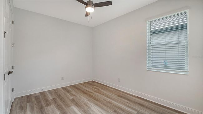 17340 Savory Mist Cir, House other with 4 bedrooms, 3 bathrooms and null parking in BRADENTON FL | Image 23